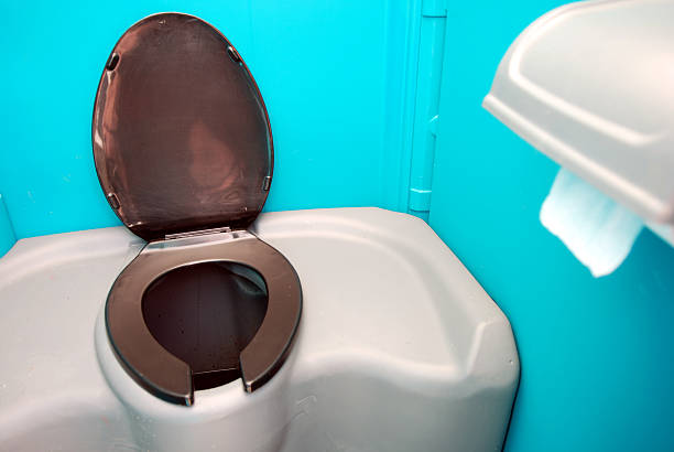 Best Construction site porta potty rental  in Lynn Haven, FL